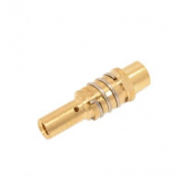 M8 Tip Adaptor Right Hand T150 Pack 5