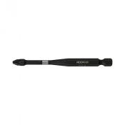 PZ2x90 Impact Driver Bit X6 Addax Ea