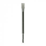 20x250 SDS Plus Chisel Timco