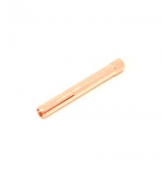 Standard Collet 5/32inch T18/T26 Pack 5