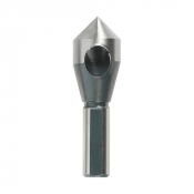 5-10 De-Burring Countersink