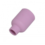 No8 Large Gas Lens Cup 1/2inch T9/T17/T18/T20/T26 Pack 5