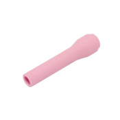 No4 X-Long Ceramic Cup 1/4inch T9/T17/T18/T20/T26 Pack 10