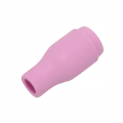 No8 Standard Ceramic Cup 1/2inch T9/T17/T18/T20/T26 Pack 10