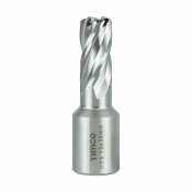 13x30 HSS Broaching Cutter With Pilot Pin Timco
