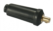 Cable Plug 50-70mm²