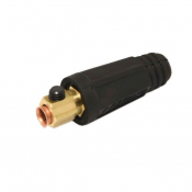 Cable Socket 35-50mm²