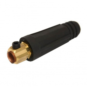 Cable Socket 50-70mm²