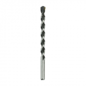 10.0x150 Masonry Drill Bit Timco