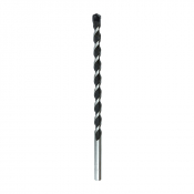 10.0x200 Masonry Drill Bit Timco