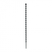 10.0x400 Masonry Drill Bit Timco