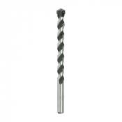 12.0x150 Masonry Drill Bit Timco