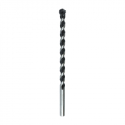 12.0x200 Masonry Drill Bit Timco