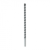 12.0x300 Masonry Drill Bit Timco