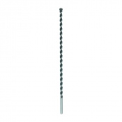 12.0x400 Masonry Drill Bit Timco