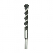 16.0x150 Masonry Drill Bit Timco