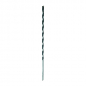 4.0x150 Masonry Drill Bit Timco