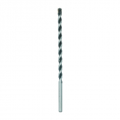 6.0x150 Masonry Drill Bit Timco