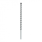 6.0x200 Masonry Drill Bit Timco