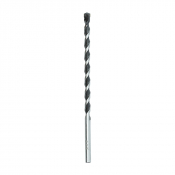 6.5x150 Masonry Drill Bit Timco