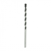 7.0x150 Masonry Drill Bit Timco