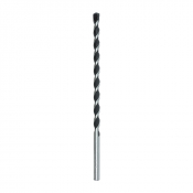8.0x200 Masonry Drill Bit Timco