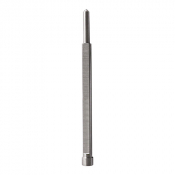 Timco Long Broaching Cutter Pilot Pin All Sizes