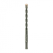 10.0x160 SDS Plus Drill Bit Timco
