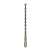 10.0x210 SDS Plus Drill Bit Timco