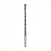 12.0x210 SDS Plus Drill Bit Timco