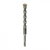 20.0x210 SDS Plus Drill Bit Timco