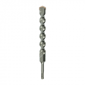 24.0x260 SDS Plus Drill Bit Timco