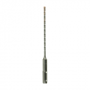 4.0x160 SDS Plus Drill Bit Timco