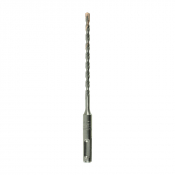 5.0x160 SDS Plus Drill Bit Timco