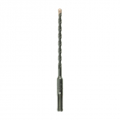 6.0x160 SDS Plus Drill Bit Timco