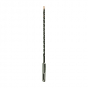 6.0x210 SDS Plus Drill Bit Timco