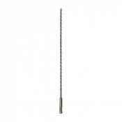 6.0x350 SDS Plus Drill Bit Timco