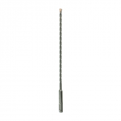 6.5x260 SDS Plus Drill Bit Timco