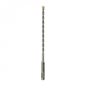 7.0x210 SDS Plus Drill Bit Timco