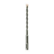 8.0x160 SDS Plus Drill Bit Timco