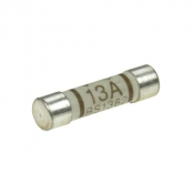 13 Amp Fuse Pack 10