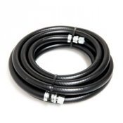 10 Air Hose 5Mtr 1/4inchBsp