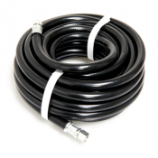 8 Air Hose 10Mtr 1/4inchBsp