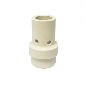 Diffuser White T360 Pack 5