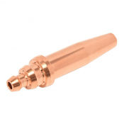 Acetylene Cutting Nozzle 5/64inch Plate Thickness 70-100 mm