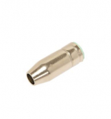 Tapered Nozzle T250 Pack 5