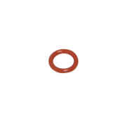 Back Cap O Ring T17/T18/T26 Pack 10