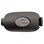 Single Button Handle Switch T9/T17/T18/T20/T26