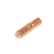 Contact Tip 0.6 M5 MB14/Hobby/Mini Pack 25