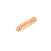 Contact Tip 0.9/1.0 M5 MB14/Hobby/Mini Pack 25